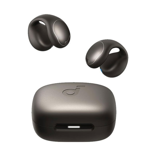 Soundcore - C40I Dark Gray