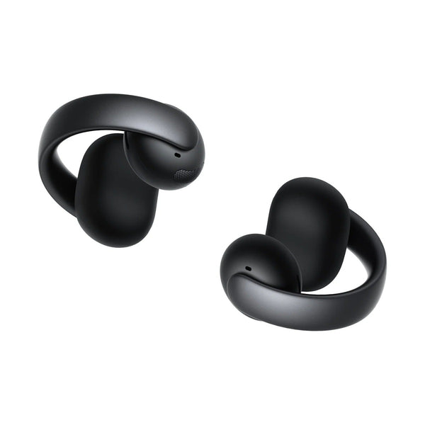 Soundcore Aero Clip Black