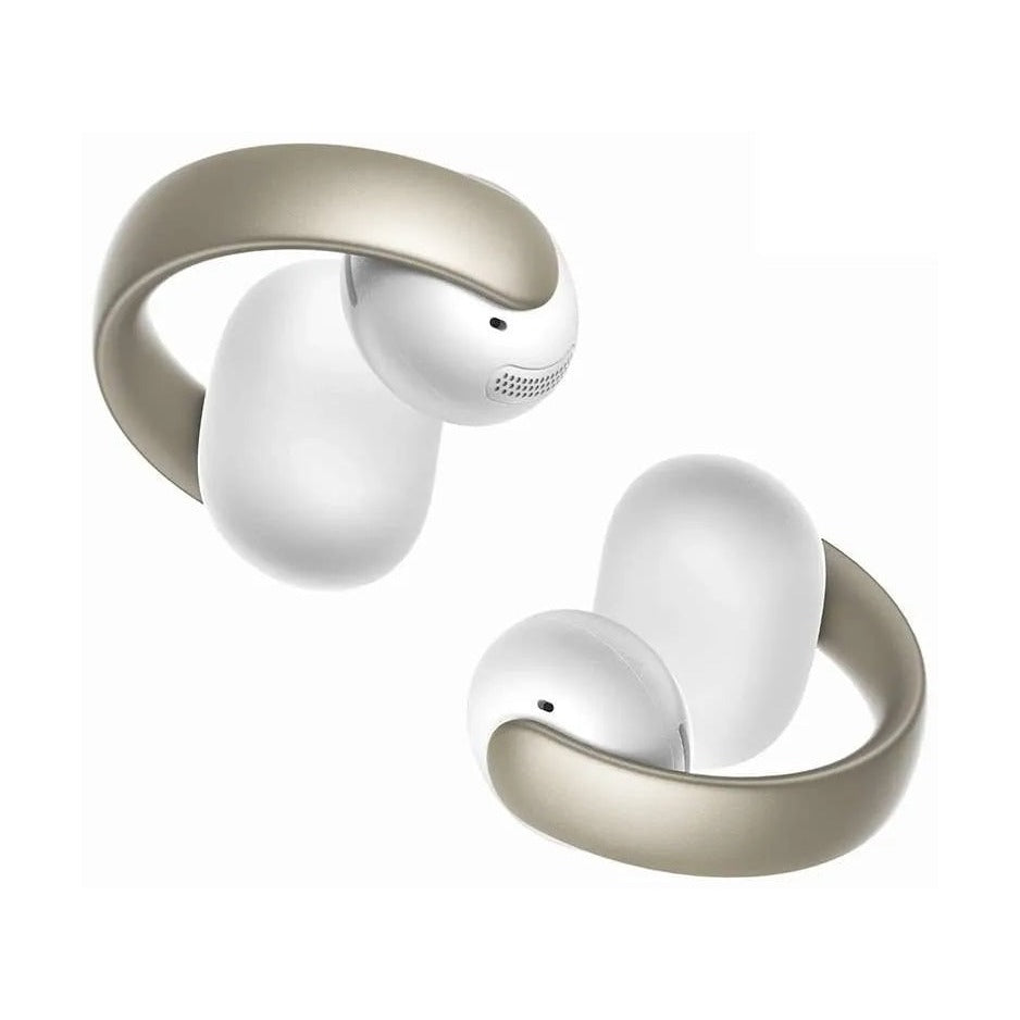 Anker Soundcore AeroClip White