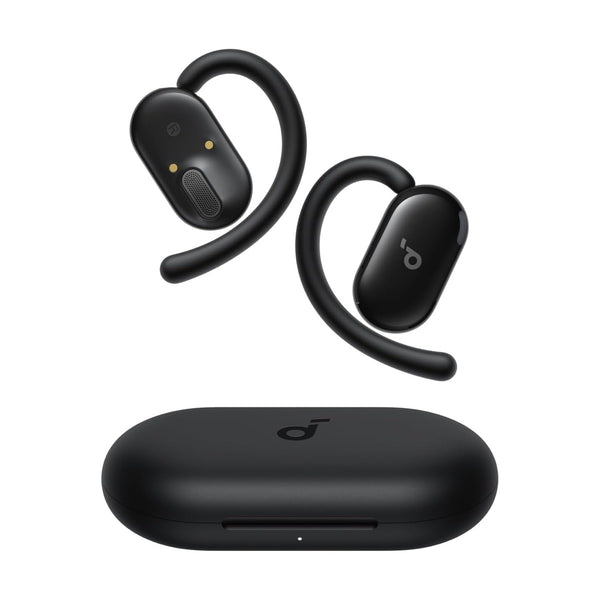 Soundcore - V20I Black