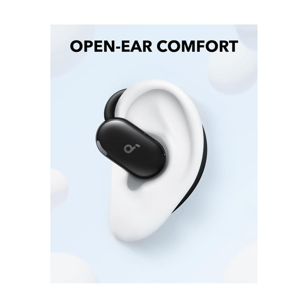 Soundcore - V20I Black
