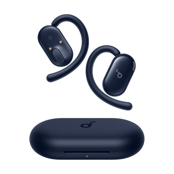 Soundcore - V20I Blue