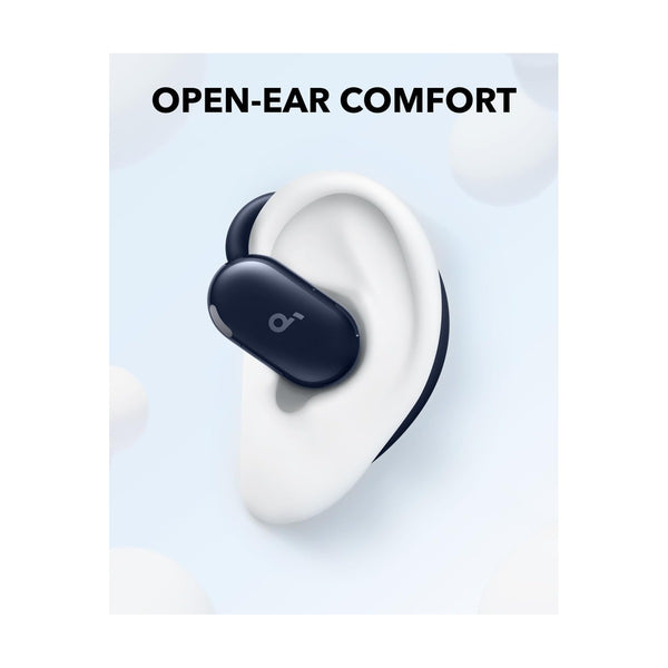 Soundcore - V20I Blue