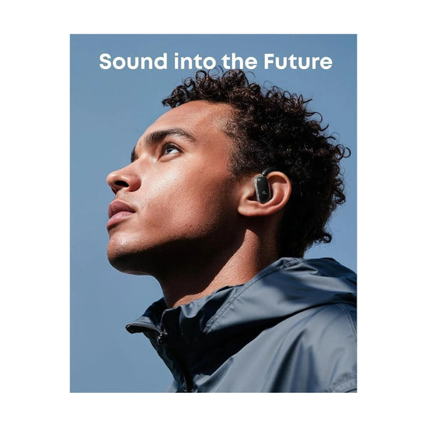 Soundcore - V40I Black