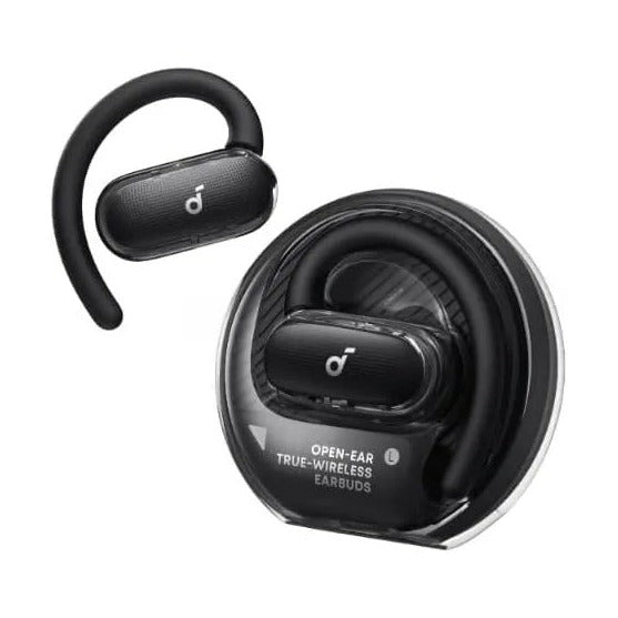 Soundcore - V40I Black