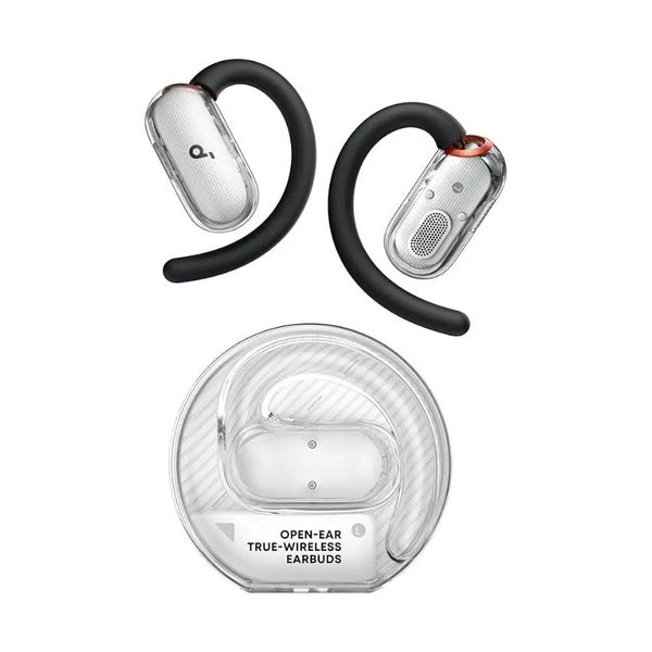 Soundcore - V40I White