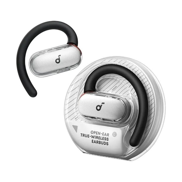 Soundcore - V40I White