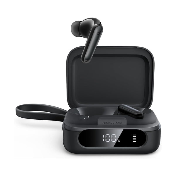 Soundcore - P41I Black