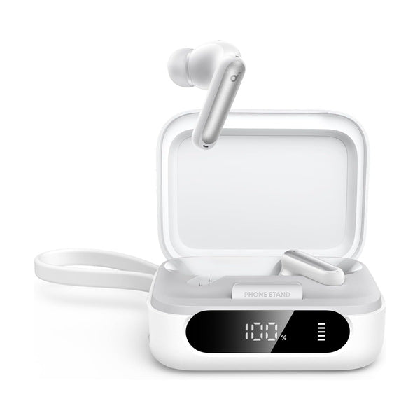 Soundcore - P41I White