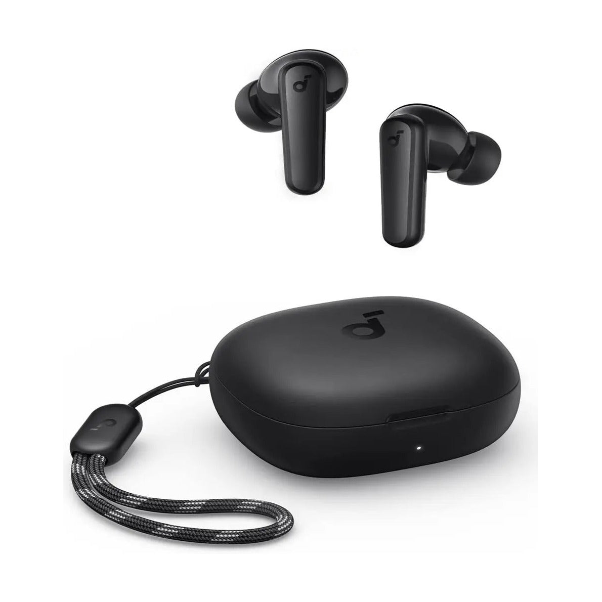 Soundcore - R50I أسود