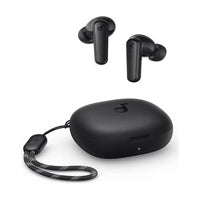 Soundcore - R50I أسود