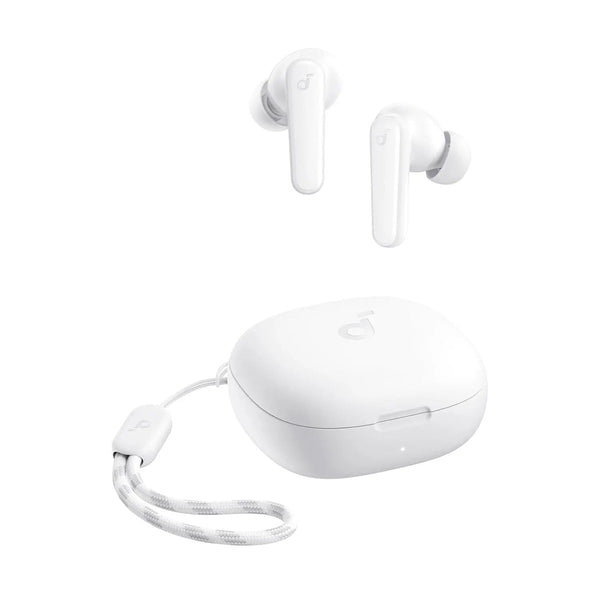 Soundcore soundcore R50i White