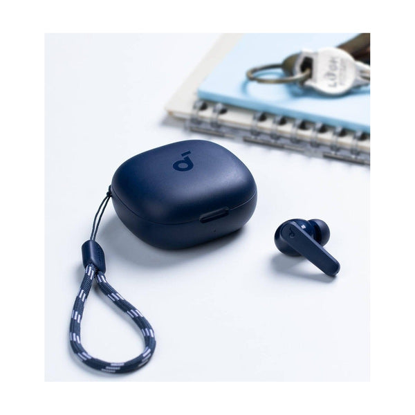 Soundcore R50i Blue