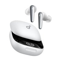 Soundcore - Liberty 4 Pro NC White