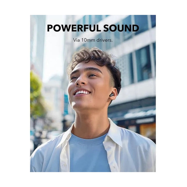 Soundcore - R50i NC Black
