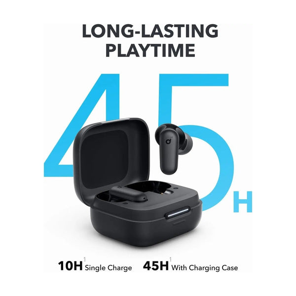 Soundcore - R50i NC Black