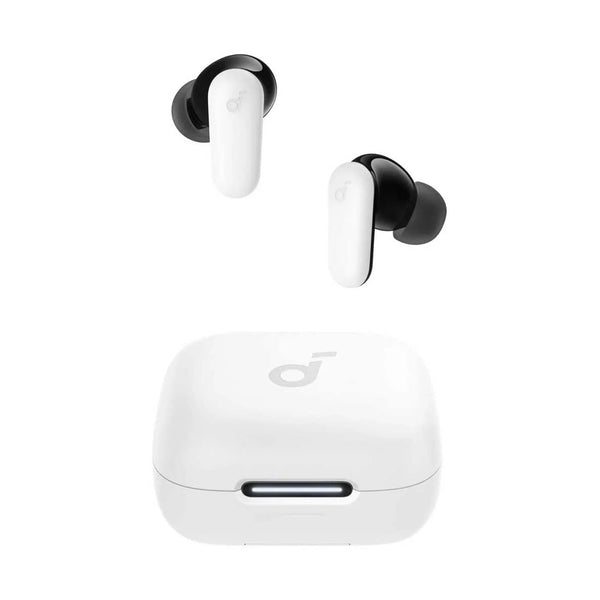 Soundcore - R50i NC White
