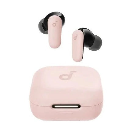 Soundcore - R50i NC Pink