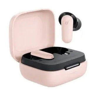Soundcore - R50i NC Pink