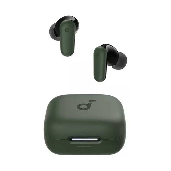 Soundcore - R50i NC Green
