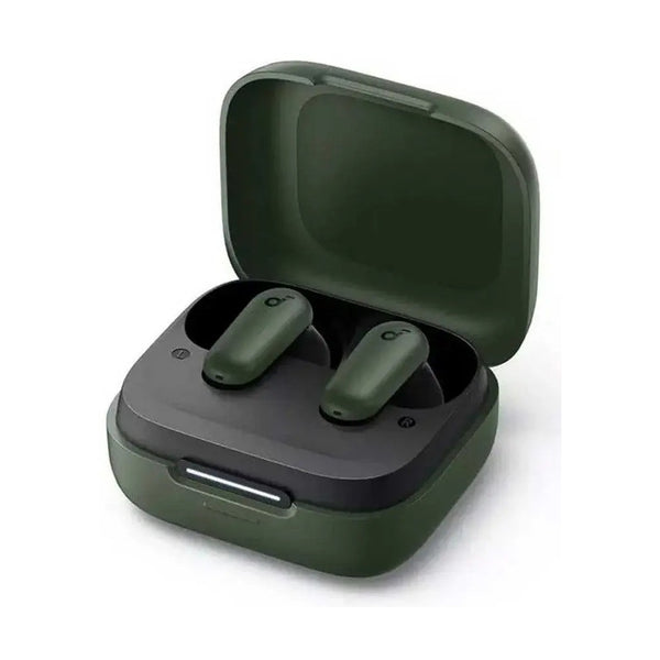 Soundcore - R50i NC Green
