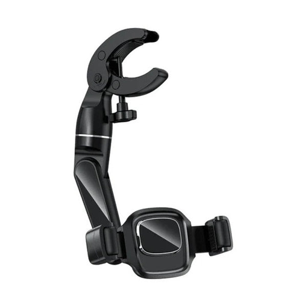 Wiwu - Ch039 Mini Car Mount