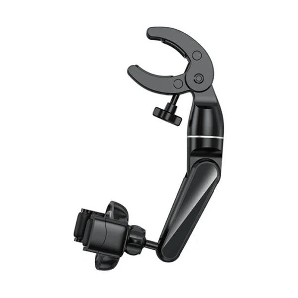 Wiwu - Ch039 Mini Car Mount