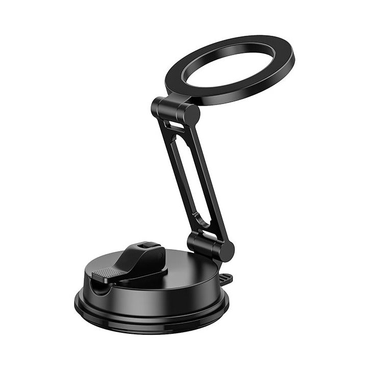 Wiwu - Wi-Ch055 Foldable Magnetic Car Mount