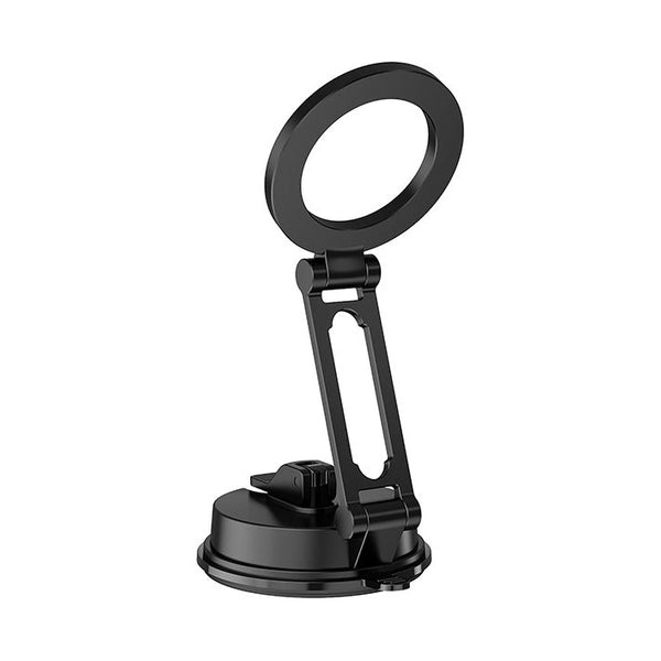 Wiwu - Wi-Ch055 Foldable Magnetic Car Mount