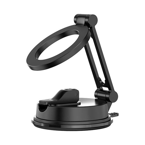 Wiwu - Wi-Ch055 Foldable Magnetic Car Mount