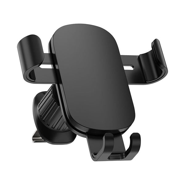 Wiwu - Wi-Ch058 Gentleman Car Mount