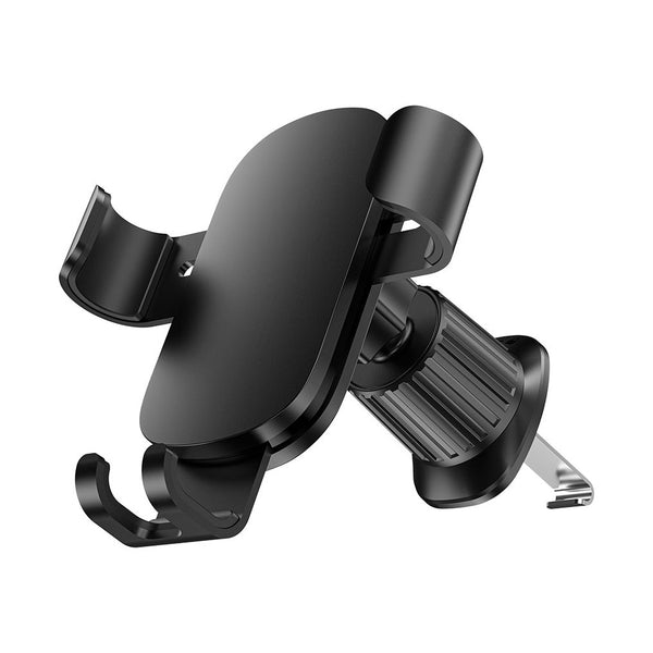 Wiwu - Wi-Ch058 Gentleman Car Mount