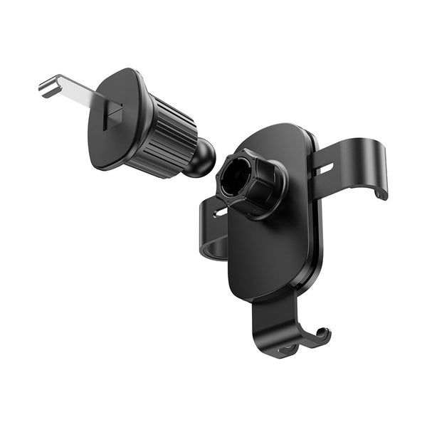 Wiwu - Wi-Ch058 Gentleman Car Mount