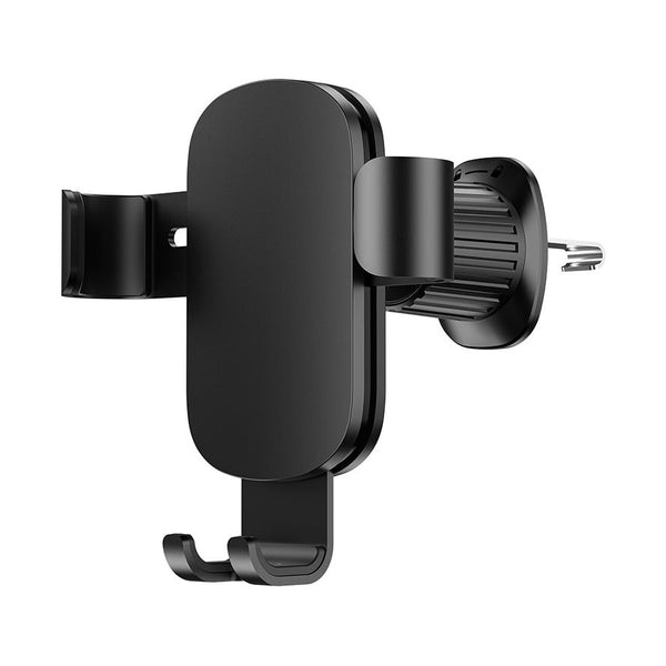 Wiwu - Wi-Ch058 Gentleman Car Mount