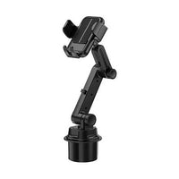 Wiwu - Wi-Ch059 Gentleman Car Mount