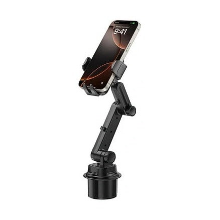 Wiwu - Wi-Ch059 Gentleman Car Mount