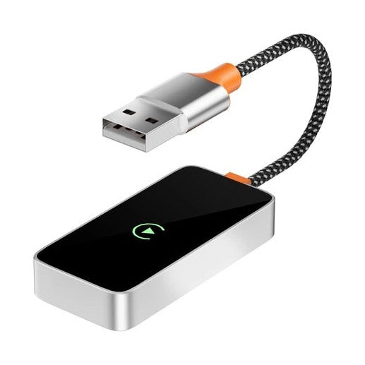 Wiwu - Carplay Adapter Wi-Cp002