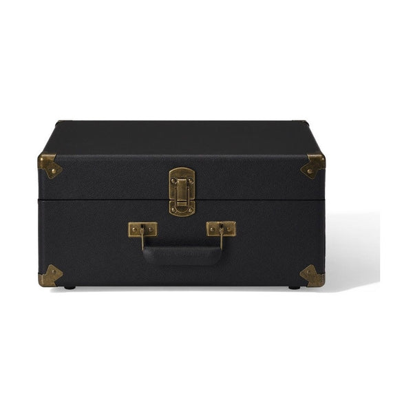 Crosley Anthology Bluetooth Turntable - Black