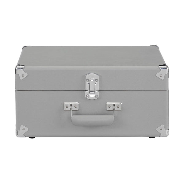 Crosley Anthology Bluetooth Turntable - Gray