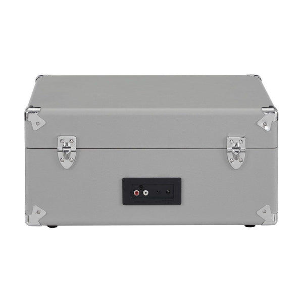 Crosley Anthology Bluetooth Turntable - Gray