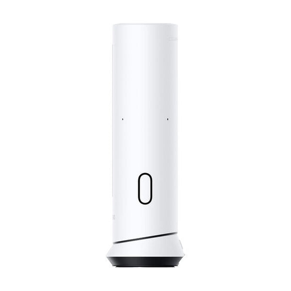 INSTA-PROFESSIONAL SPEAKERPHONE - WAVE