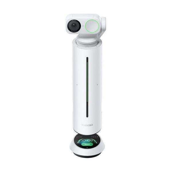 INSTA-PROFESSIONAL SPEAKERPHONE - WAVE