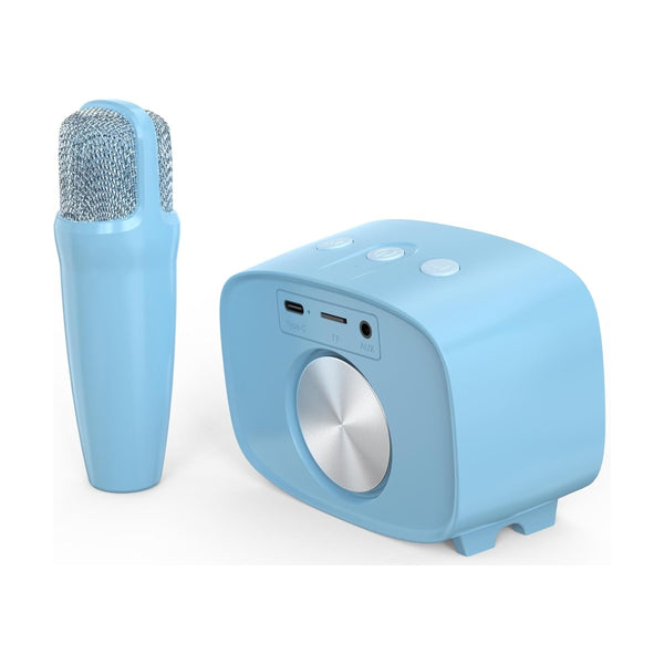 Myfirst -Voice 2 - Blue
