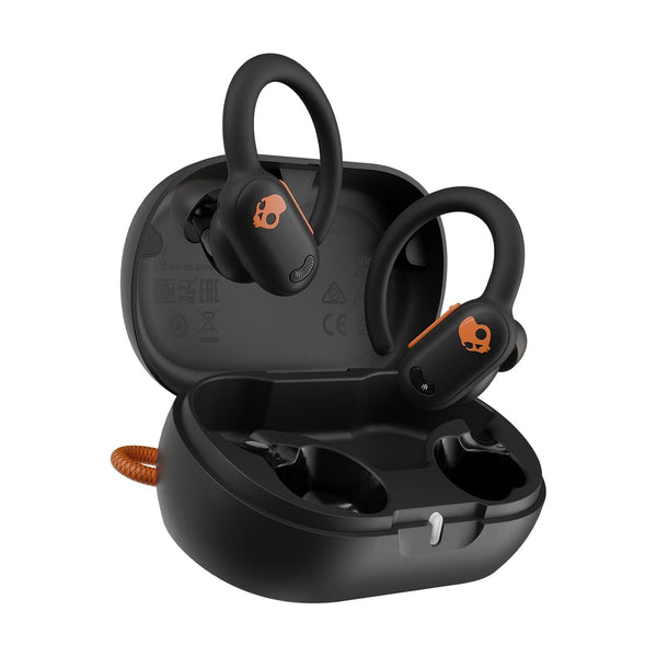 Skullcandy Push ANC Active - Black