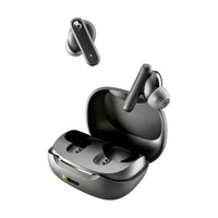 Skullcandy Smokin Buds - Earbuds - Black