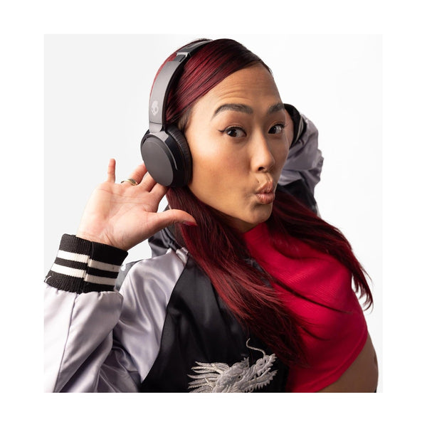 Skullcandy Riff 2 Wireless Headphones