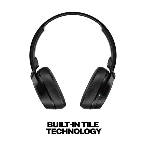 Skullcandy Riff 2 Wireless Headphones
