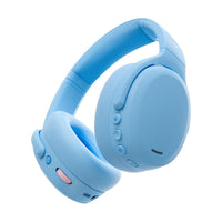 Skullcandy Crusher ANC 2 True Wireless - Headphone - Preppy Summer