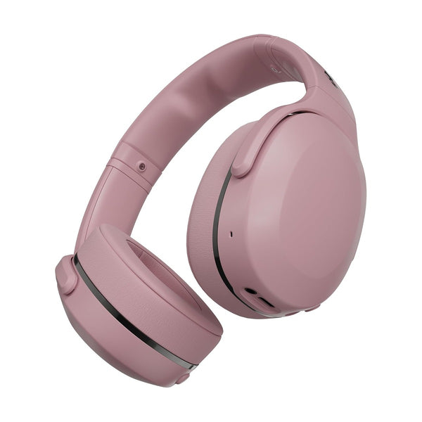Skullcandy Crusher 540 Active Wireless Over-Ear Headphones - Soft