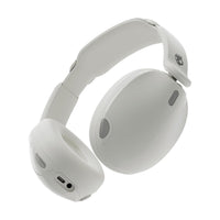 Skullcandy Hesh 540 ANC Wireless Headphones - Bone